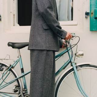 Up to 50% off our outlet prices on selected items.
