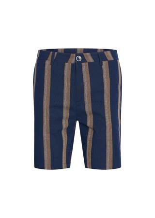 Outlet price €69.97 - Men shorts available in 2 colours