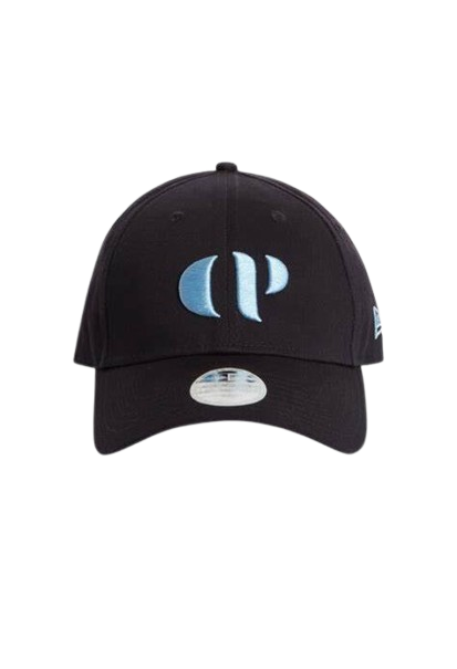 item.ImageAlternativeTextWithFallback