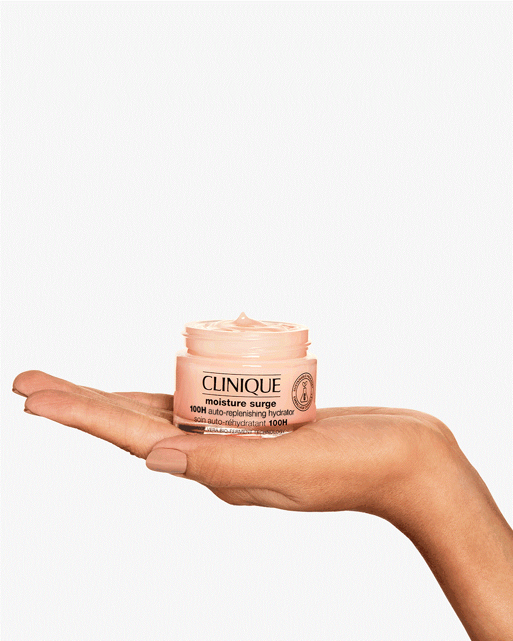 Clinique