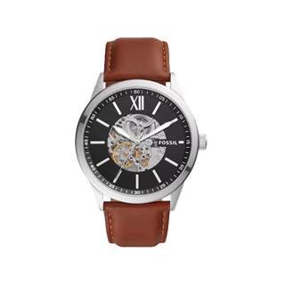 *Selected mens automaticwatches. Cannot be combined with other discounts or promotions.
