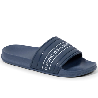 *on selected slippers -  Now for  €14.98 (Outlet price €29.95)
