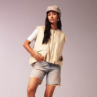 T&C's apply, selected lines only, ask in store for more details.