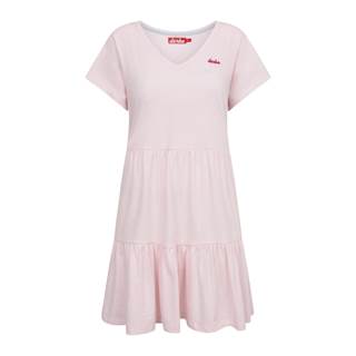 *On all dresses. Cannot be combined with other discounts or promotions.