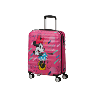 Outlet price €90 -  Wavebreaker Disney