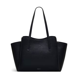 Blake Gardens Handbag
