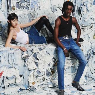 Up to 50% off our outlet prices on selected items
