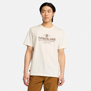 Get an extra 30% off outlet prices