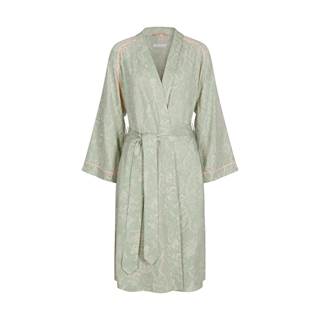 *Kimono "Samira". Cannot be combined with other discounts or promotions. (RRP €249 | Outlet price €173.99)