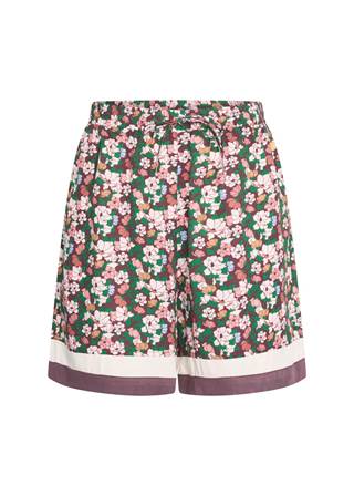 Outlet price €69.97 - Women shorts
