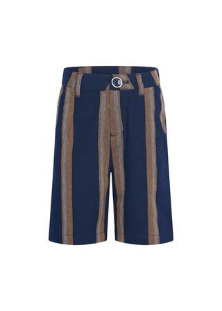 Outlet price €48.97 - Boys shorts 