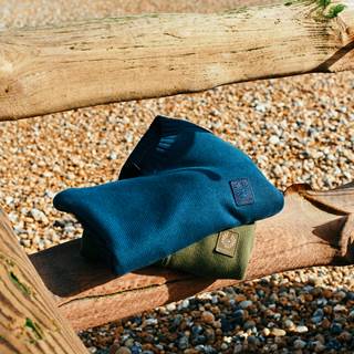 Get up to 70% off Selected Lines