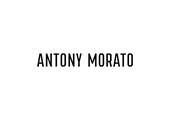 Brand logo for Antony Morato