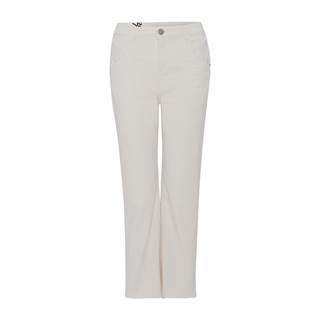 *Jeans "Lani Twist". Cannot be combined with other discounts or promotions. (RRP €89.99 | Outlet price €62.99)
