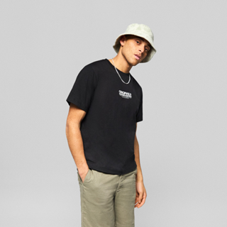 Jack & Jones t-shirts - £12 each or 3 for £30.
Jack & Jones denim & chinos - 2 for £50.
T&C's and exclusions may apply, ask in store for details. Not in conjunction with any other offer.
