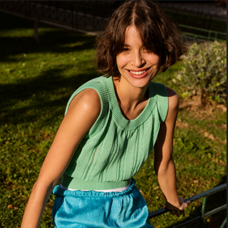 Up to 30% off our outlet prices on selected items.

 
