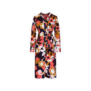 Dress | RRP €159,99