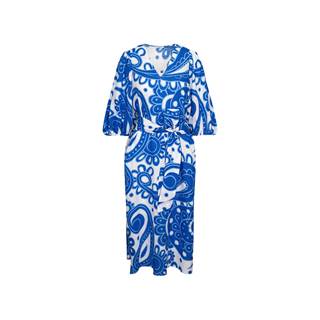 Dress | RRP € 159,99