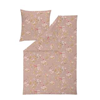*On bed linen, in different designs. Cannot be combined with other discounts or promotions.