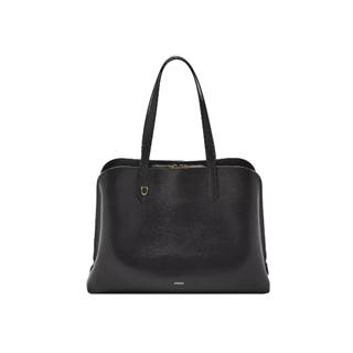 *On selected leather bags. Cannot be combined with other discounts or promotions.