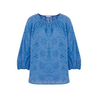 Blouse | RRP €144,99