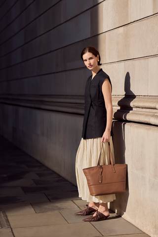 See in store for details (selected lines)