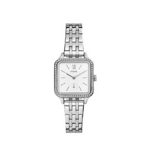 *Selected womens watches. Cannot be combined with other discounts or promotions.