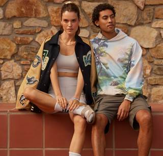 Up to 50% off select styles*