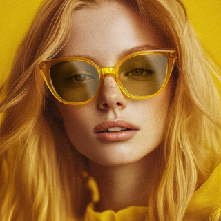 Up to 70% off our outlet prices on selected items.