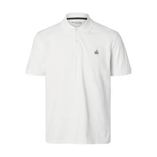 *On poloshirts. Cannot be combined with other discounts or promotions.
