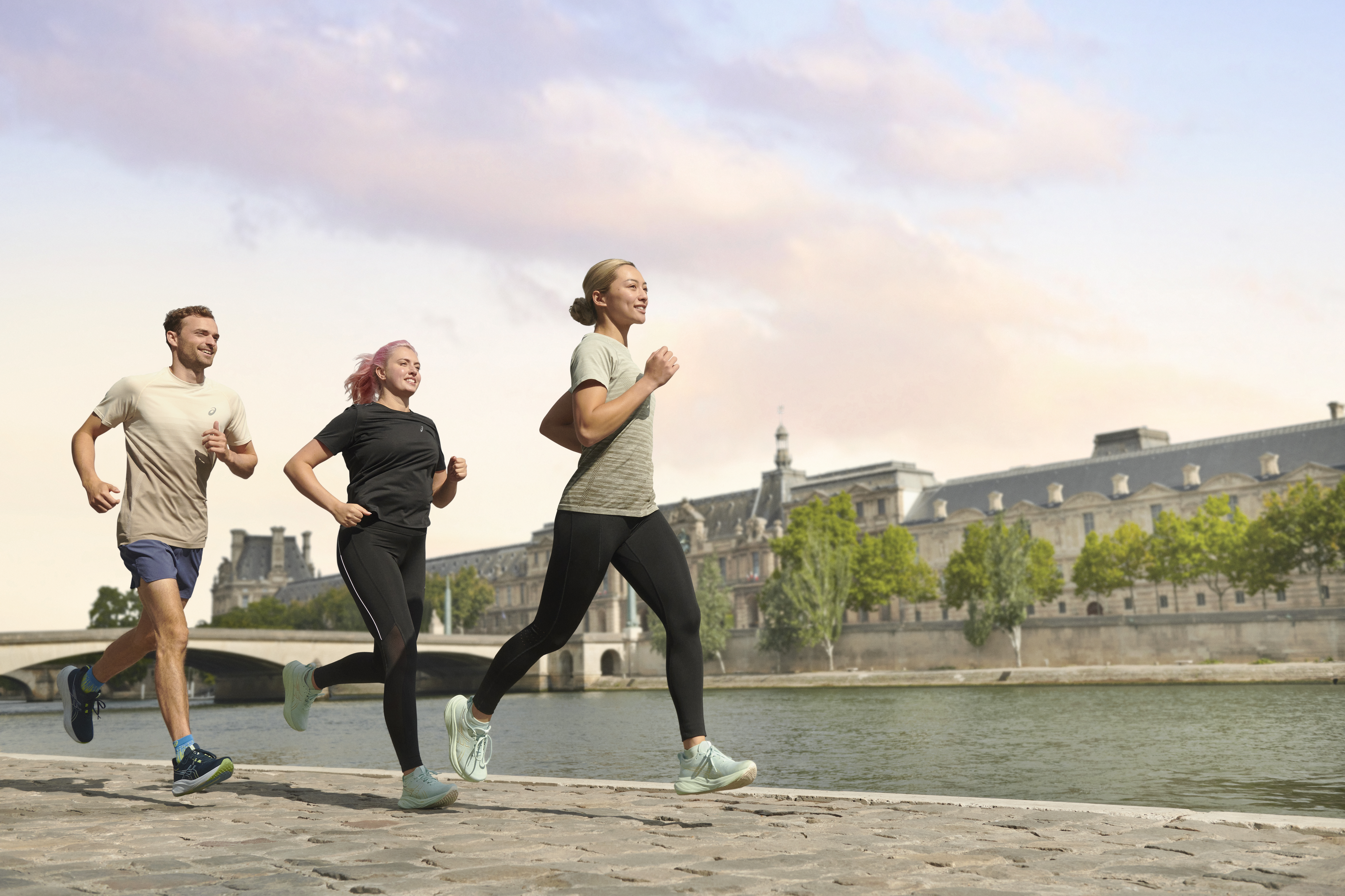 Asics_Autumn_Winter