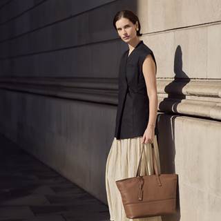 *Selected lines | T&Cs and exclusions may apply - Please see in-store for more details.

