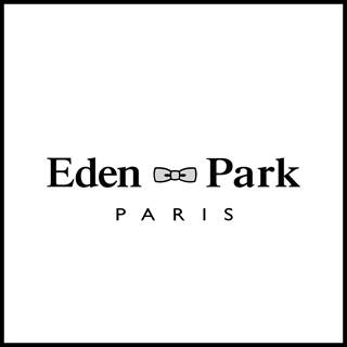 *40% off for 3 items purchased