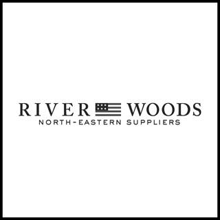 *30% off for 1 item and 40% off for 4 items purchased