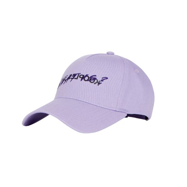 item.ImageAlternativeTextWithFallback