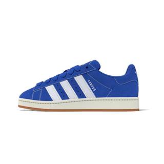 *CAMPUS for Men | outlet price € 84