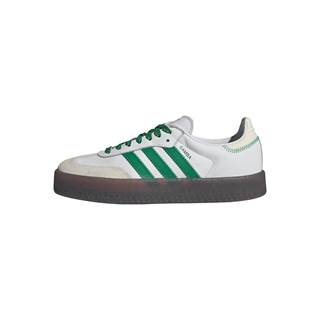 *SAMBA for Women | outlet price € 77