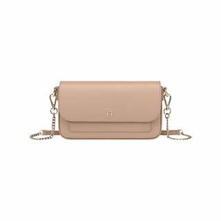 Atina shoulder bag in various colors | Outletprice € 269