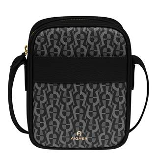 Benito shoulder bag for men and women in various colors  | Outletprice € 175
