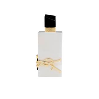 YSL Libre parfume 50ml
