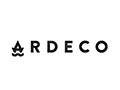 Markenlogo für Ardeco