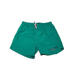 Swim Shorts