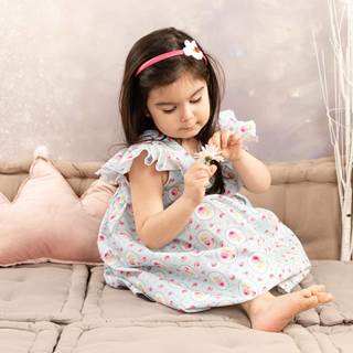 *on the entire assortment | Valid only for children's fashion, promotion not applicable to accessories and toys.