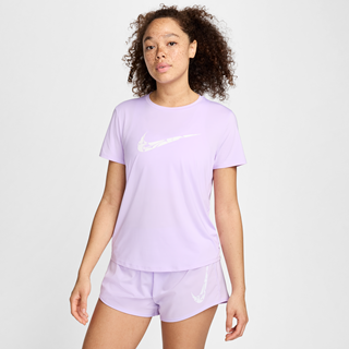 Women Shirt 