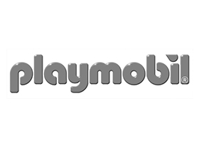 Playmobil