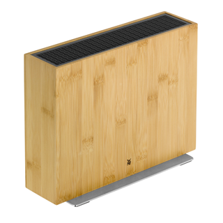 Flex Tex Knife Block | outlet price € 62,99