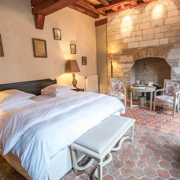 maison de rhodes