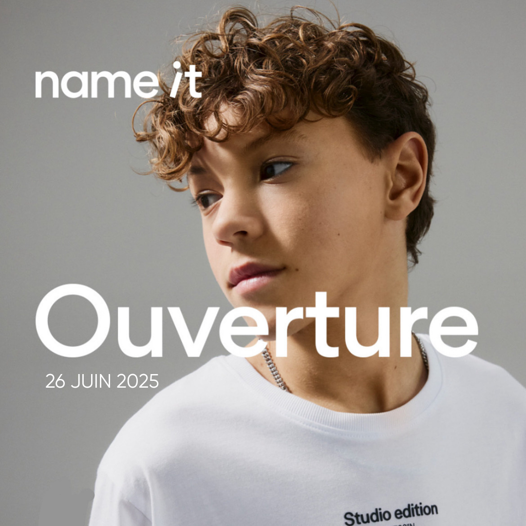 NAME IT