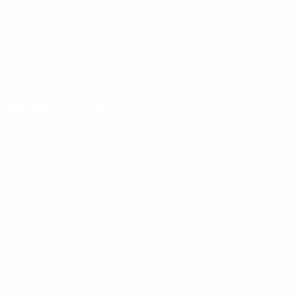 item.ImageAlternativeTextWithFallback