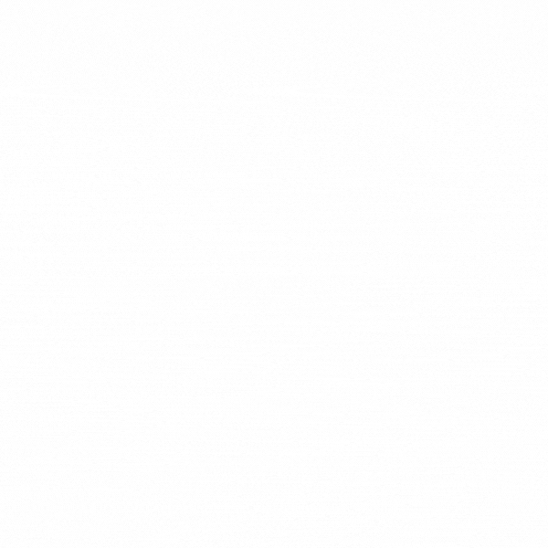 item.ImageAlternativeTextWithFallback